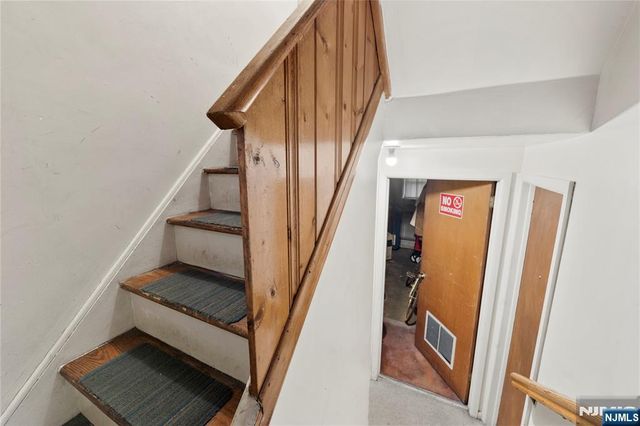 52 Tremont Terrace, Irvington, NJ 07111