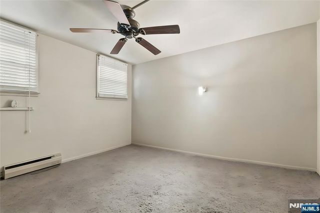 52 Tremont Terrace, Irvington, NJ 07111