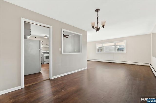 52 Tremont Terrace, Irvington, NJ 07111