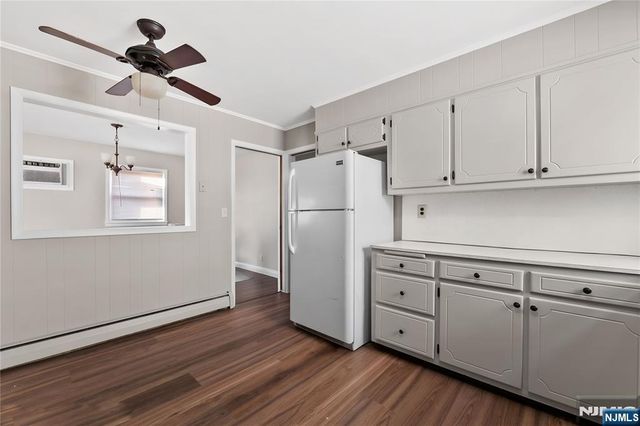 52 Tremont Terrace, Irvington, NJ 07111