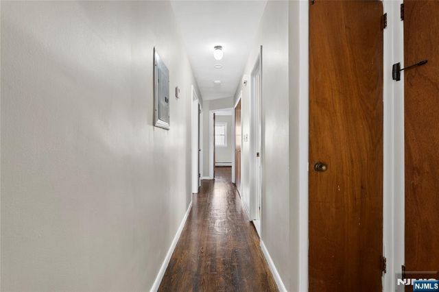 52 Tremont Terrace, Irvington, NJ 07111