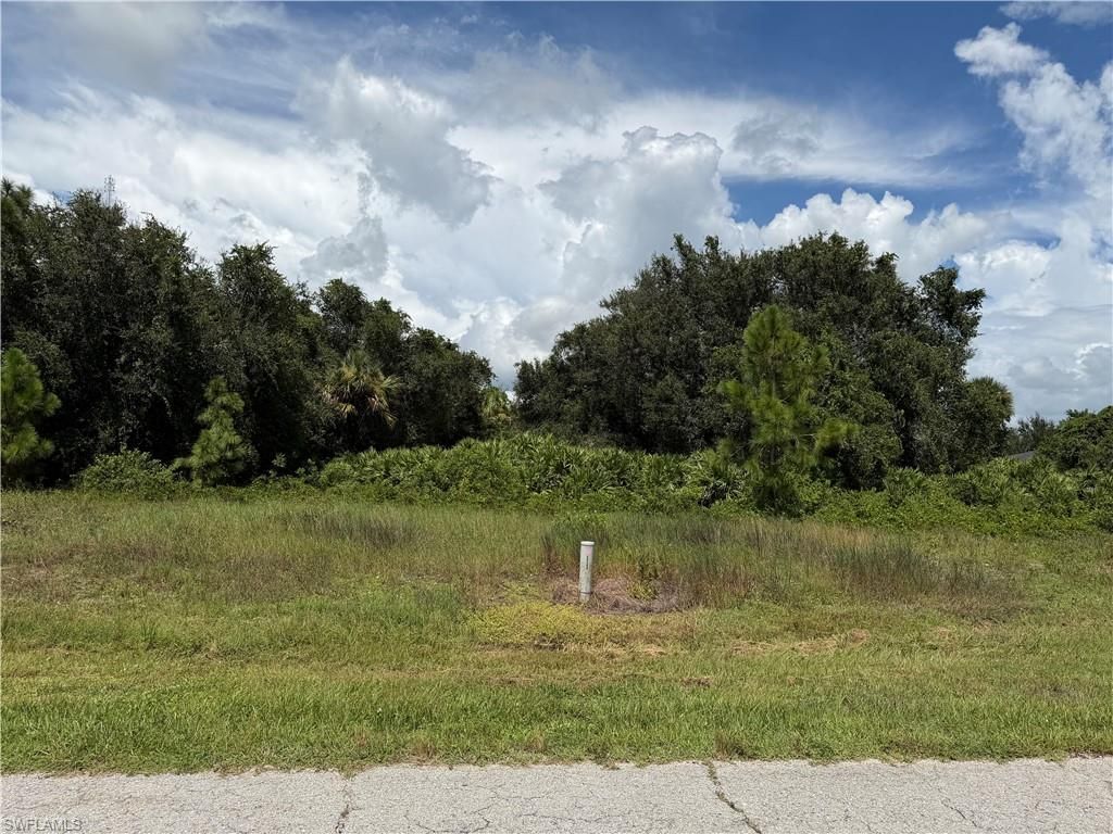 6060 Pecan CIR, LABELLE, FL 33935 — photo 3