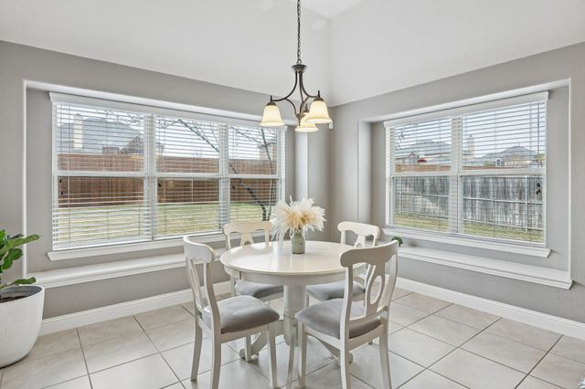 1309 Cold Stream Drive, Wylie, TX 75098