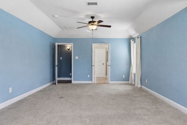 1309 Cold Stream Drive, Wylie, TX 75098