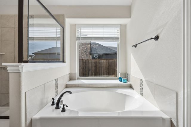 1309 Cold Stream Drive, Wylie, TX 75098