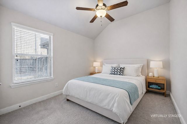 1309 Cold Stream Drive, Wylie, TX 75098