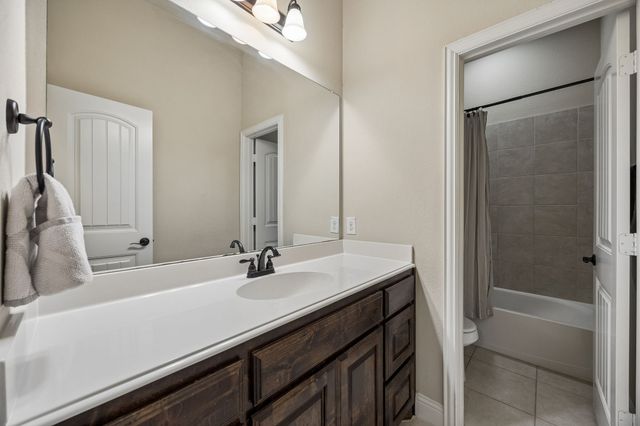 1309 Cold Stream Drive, Wylie, TX 75098