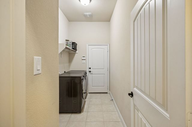 1309 Cold Stream Drive, Wylie, TX 75098