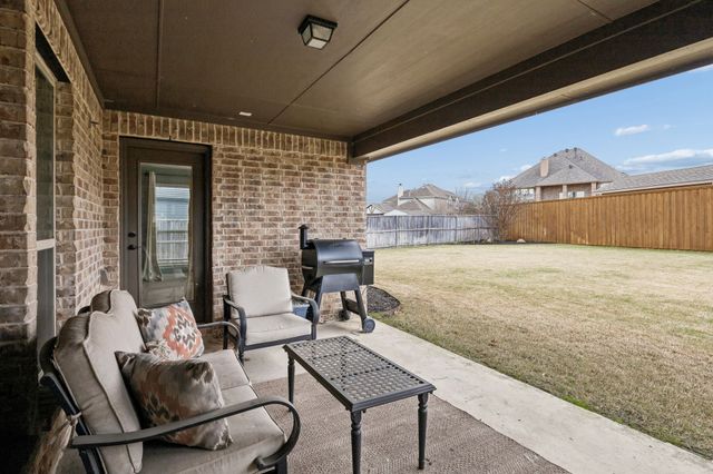1309 Cold Stream Drive, Wylie, TX 75098