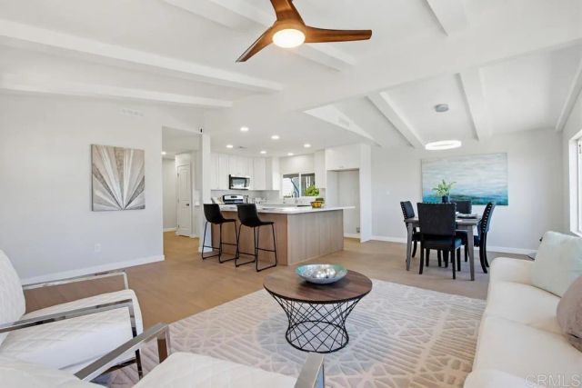 650 S Rancho Santa Fe Rd. 332, San Marcos, CA 92078