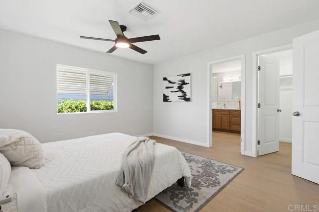 650 S Rancho Santa Fe Rd. 332, San Marcos, CA 92078