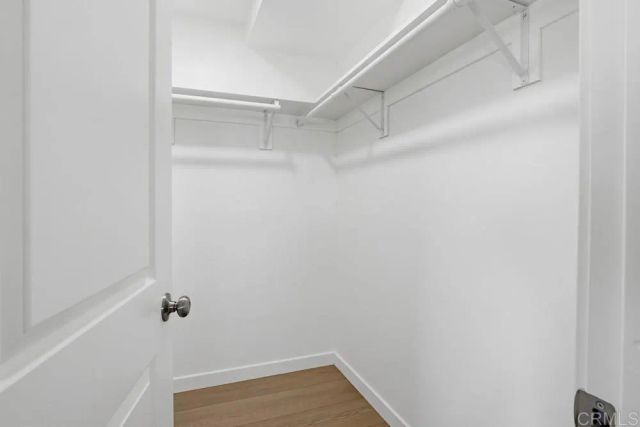 650 S Rancho Santa Fe Rd. 332, San Marcos, CA 92078