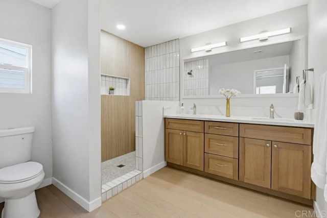 650 S Rancho Santa Fe Rd. 332, San Marcos, CA 92078