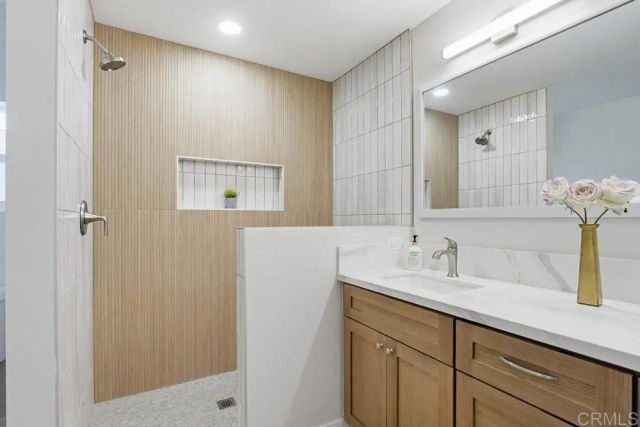 650 S Rancho Santa Fe Rd. 332, San Marcos, CA 92078