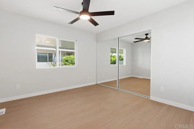 650 S Rancho Santa Fe Rd. 332, San Marcos, CA 92078