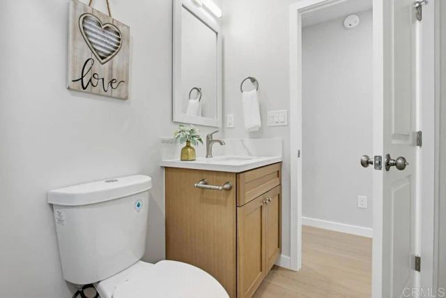 650 S Rancho Santa Fe Rd. 332, San Marcos, CA 92078