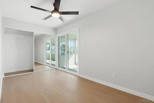 650 S Rancho Santa Fe Rd. 332, San Marcos, CA 92078