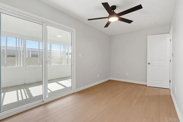 650 S Rancho Santa Fe Rd. 332, San Marcos, CA 92078