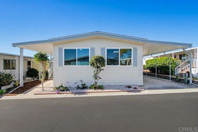 650 S Rancho Santa Fe Rd. 332, San Marcos, CA 92078