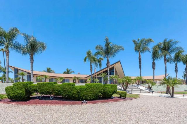 650 S Rancho Santa Fe Rd. 332, San Marcos, CA 92078