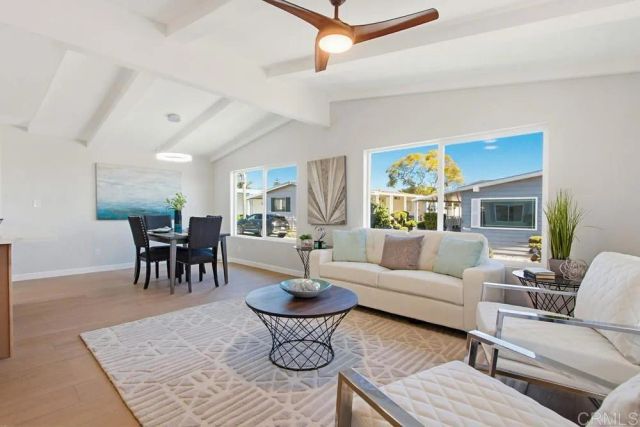 650 S Rancho Santa Fe Rd. 332, San Marcos, CA 92078