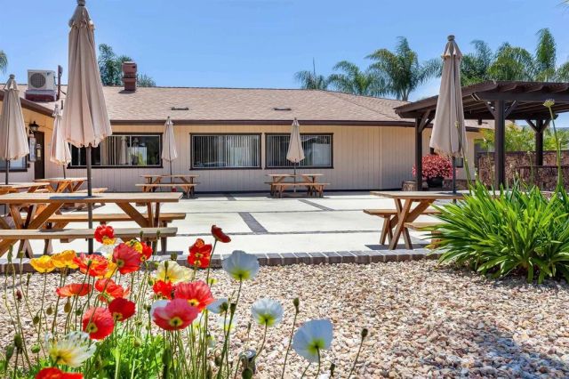 650 S Rancho Santa Fe Rd. 332, San Marcos, CA 92078