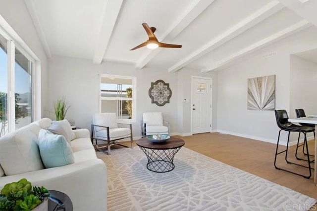 650 S Rancho Santa Fe Rd. 332, San Marcos, CA 92078