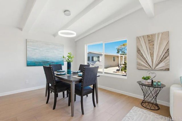 650 S Rancho Santa Fe Rd. 332, San Marcos, CA 92078