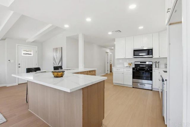 650 S Rancho Santa Fe Rd. 332, San Marcos, CA 92078