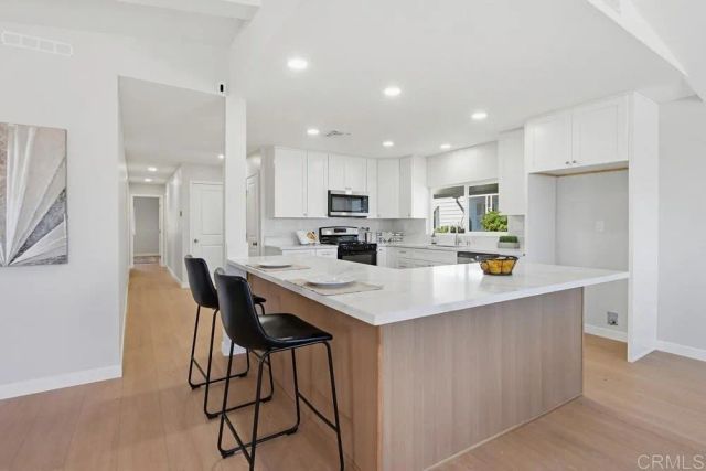 650 S Rancho Santa Fe Rd. 332, San Marcos, CA 92078