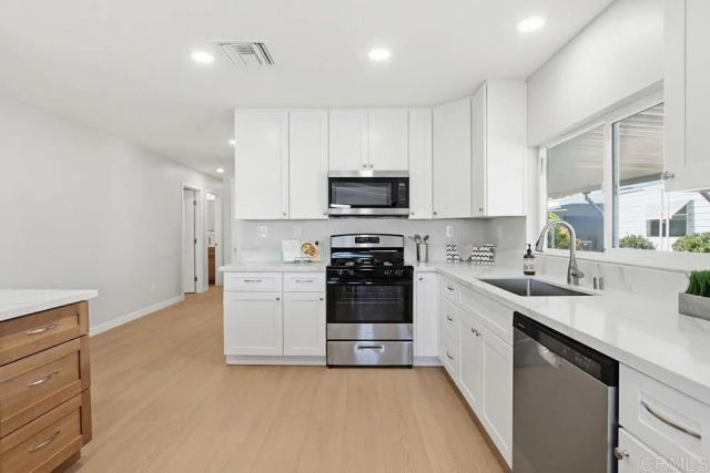 650 S Rancho Santa Fe Rd. 332, San Marcos, CA 92078