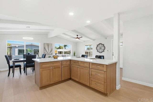 650 S Rancho Santa Fe Rd. 332, San Marcos, CA 92078