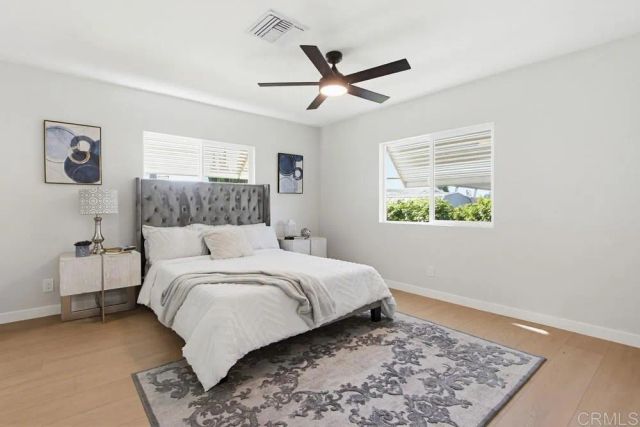 650 S Rancho Santa Fe Rd. 332, San Marcos, CA 92078