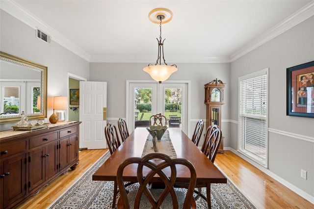 3233 W PARKLAND BOULEVARD, Tampa, FL 33609