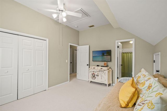 3233 W PARKLAND BOULEVARD, Tampa, FL 33609