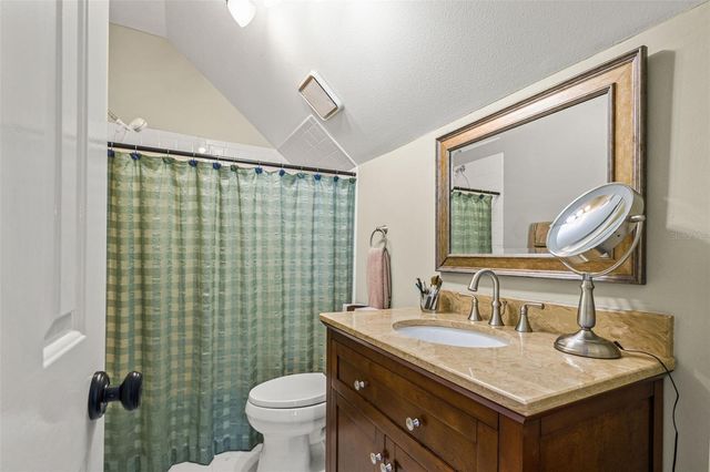 3233 W PARKLAND BOULEVARD, Tampa, FL 33609