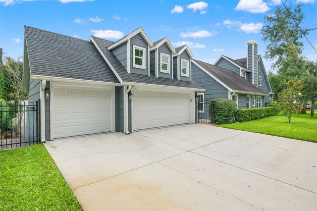3233 W PARKLAND BOULEVARD, Tampa, FL 33609