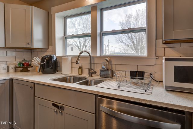 809 Birch Street, Kingsport, TN 37664