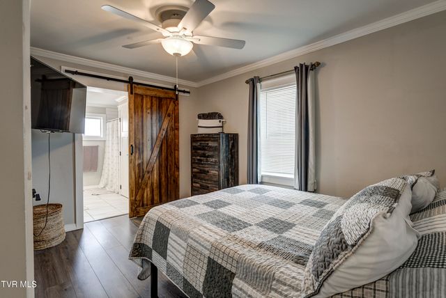 809 Birch Street, Kingsport, TN 37664