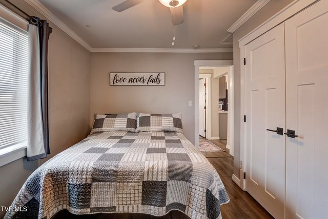 809 Birch Street, Kingsport, TN 37664