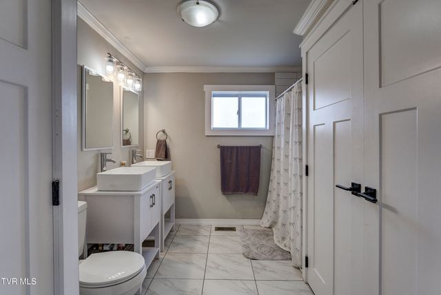 809 Birch Street, Kingsport, TN 37664