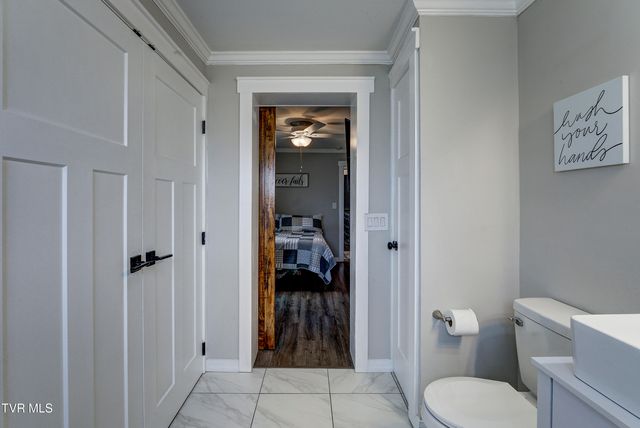 809 Birch Street, Kingsport, TN 37664