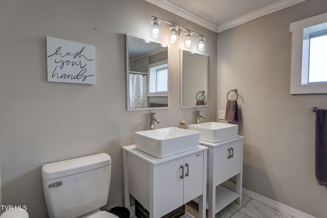 809 Birch Street, Kingsport, TN 37664