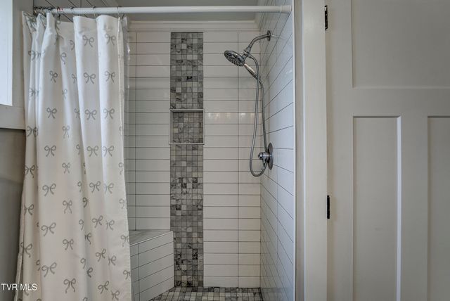 809 Birch Street, Kingsport, TN 37664