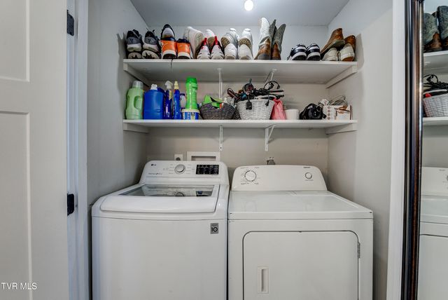 809 Birch Street, Kingsport, TN 37664