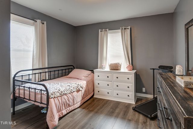 809 Birch Street, Kingsport, TN 37664