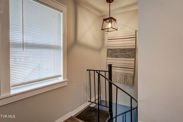 809 Birch Street, Kingsport, TN 37664