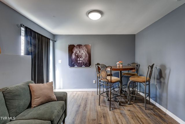 809 Birch Street, Kingsport, TN 37664