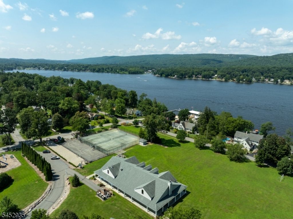 175 Long Pond Rd, West Milford Twp., NJ 07421 — photo 2