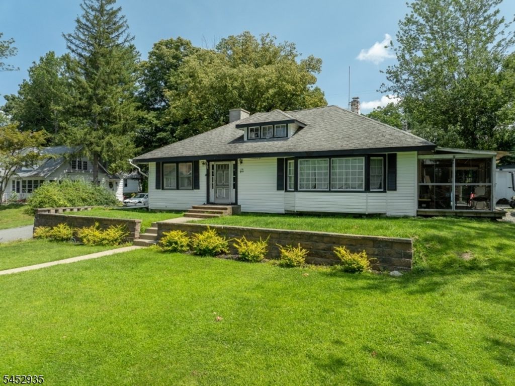 175 Long Pond Rd, West Milford Twp., NJ 07421 — photo 3